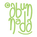 Abunnada