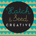 Hatch & Seed Creative