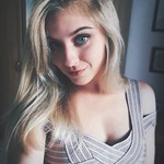 SokolovaArt
