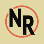 NR_Productions