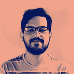 Sebastian Fermin