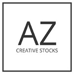 AZ Creative Stocks