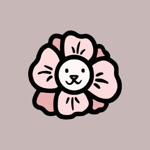 Artflorara