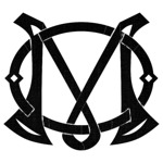 momlor13