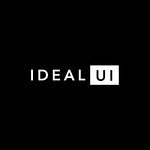 IdealUI