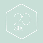 Twentysix