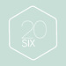 Twentysix