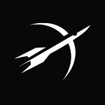 MoonShot Studios A Creative Market Shop