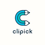 clipick