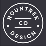 Rountree Design Co.