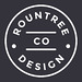 Rountree Design Co.