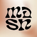 MDSN Design