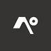 aeriform.io