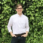 chad.uhl