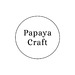 Papaya Craft