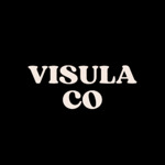 Visula Co