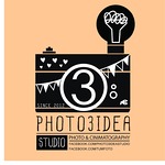 photo3idea