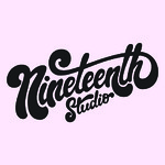 Nineteenth Studio