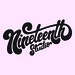 Nineteenth Studio