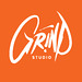 grindstudio