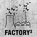 www.3factory.it