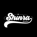 Shinra Labs
