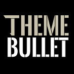 Theme Bullet