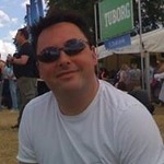 andrew.gollogly