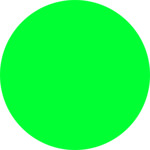 GrovePixels.Com