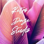 Retro Daze Studio