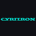 Cyritron