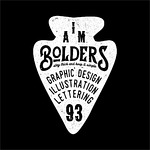 iambolders