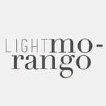 Light Morango