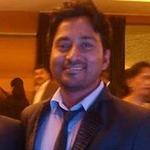 avtar