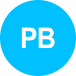 PalaBari