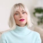 Molly Jacques