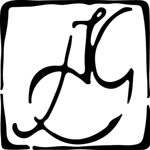 avtar