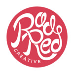 radredcreative