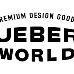 Huebert World