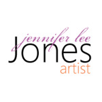 Jennifer Lee Jones