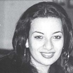 avtar