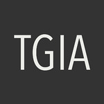 TGIA