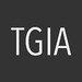 TGIA