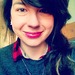 gabwhite