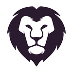 LionCoders