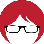 redheadgraphics