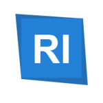 RINEW-Studio