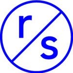 resource.studio