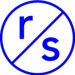 resource.studio