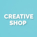 Creative Shop